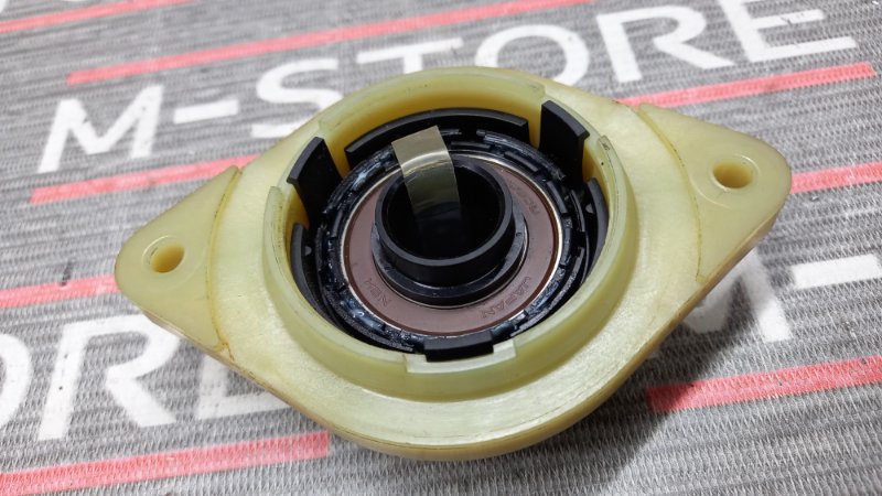 Кронштейн рулевой колонки, 450 рублей, Красноярск