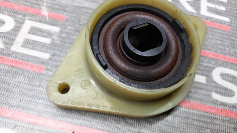 Кронштейн рулевой колонки, 450 рублей, Красноярск