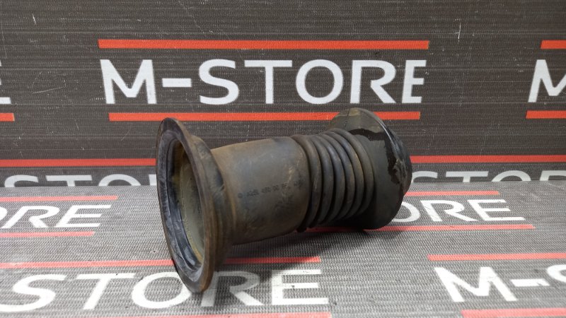 пыльник рулевой колонки, 340 рублей, Красноярск