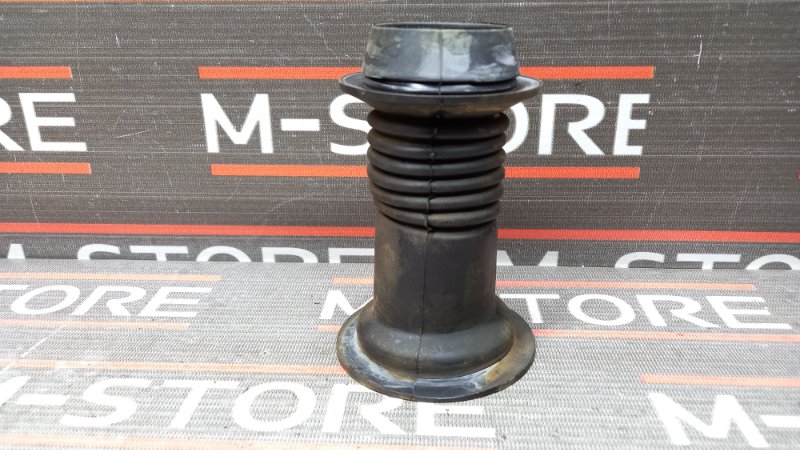 пыльник рулевой колонки, 340 рублей, Красноярск