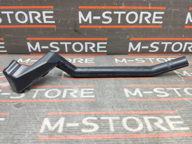 водосток, 400 рублей, Красноярск