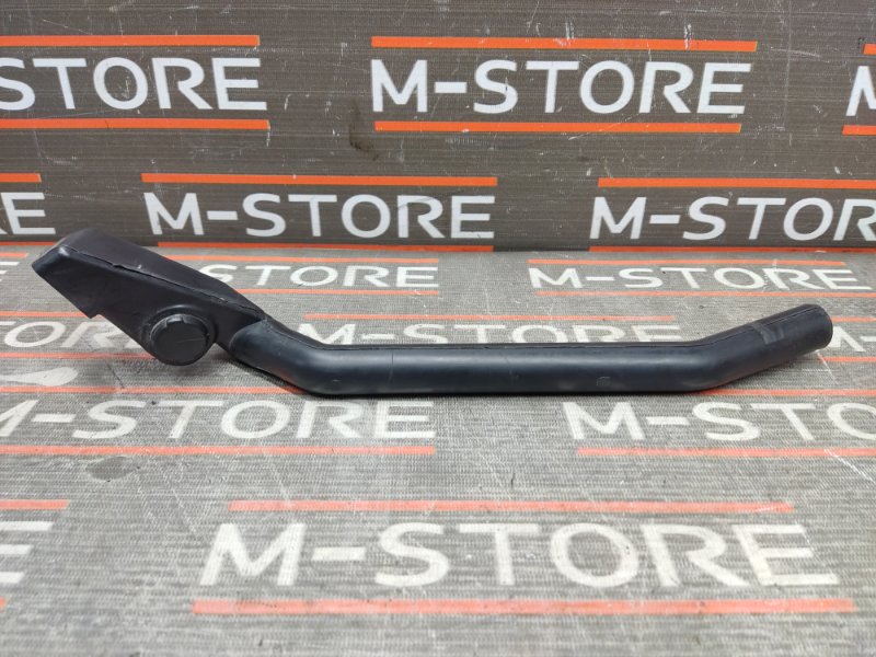 водосток, 400 рублей, Красноярск