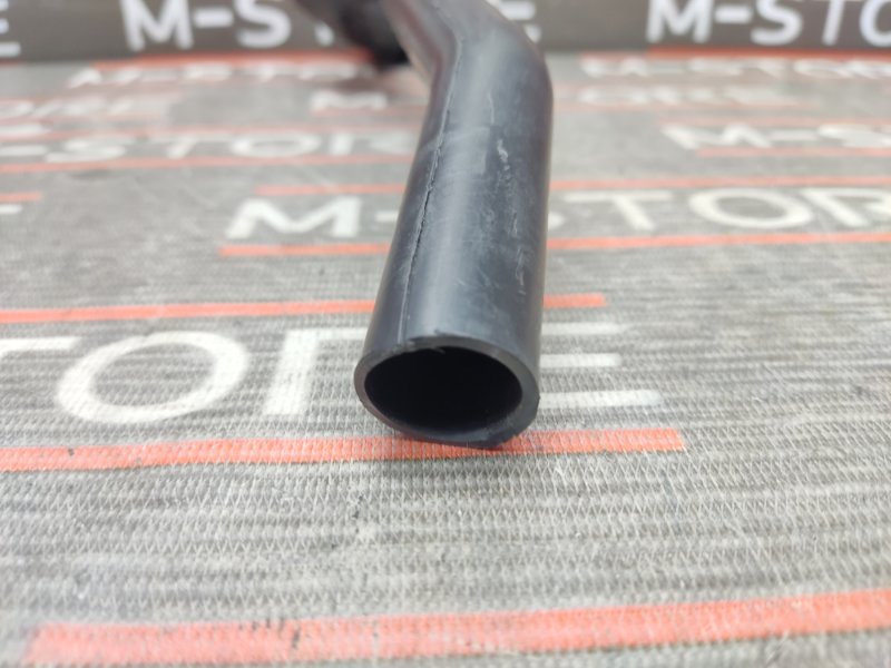 водосток, 400 рублей, Красноярск