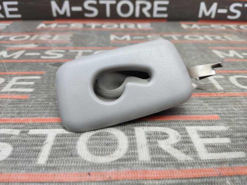 кронштейн, 250 рублей, Красноярск