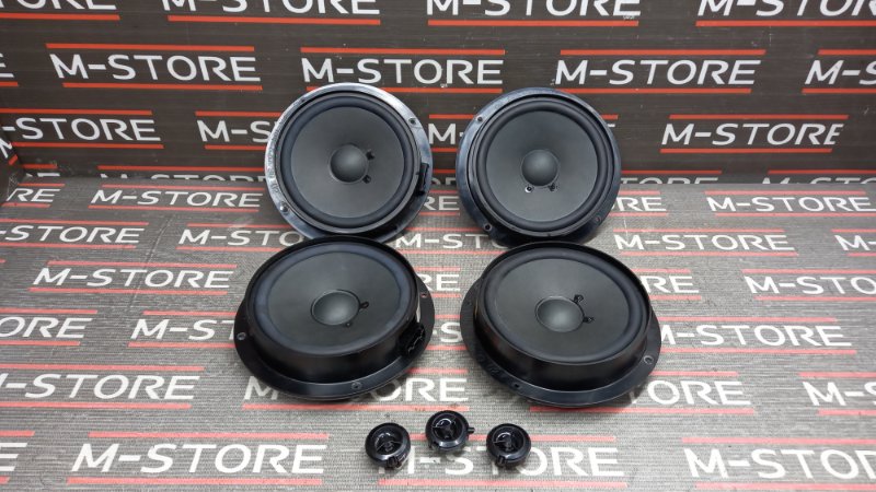 Динамик (комплект), 3800 рублей, Красноярск