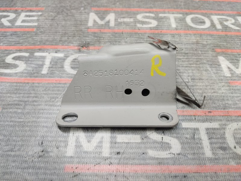 кронштейн, 250 рублей, Красноярск