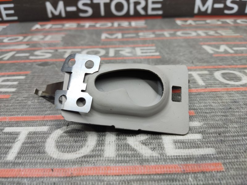 кронштейн, 250 рублей, Красноярск