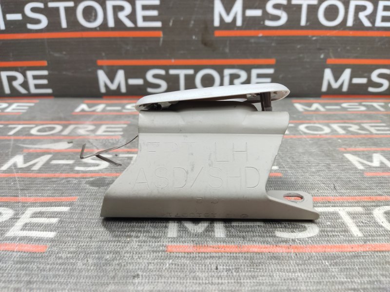 кронштейн, 250 рублей, Красноярск