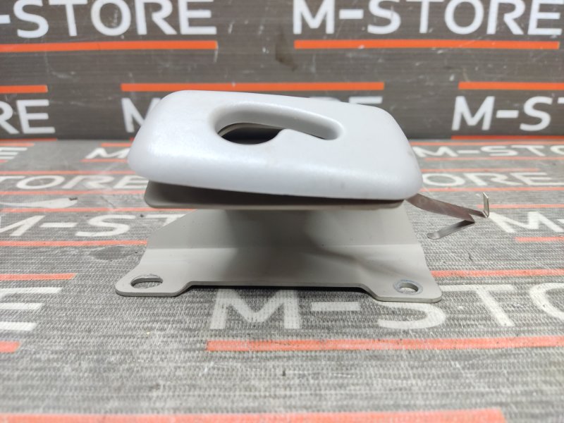 кронштейн, 250 рублей, Красноярск