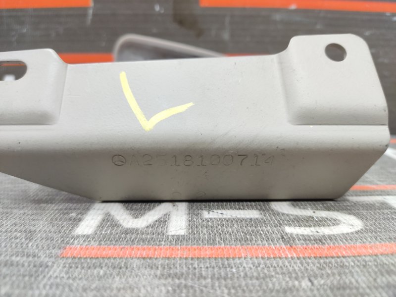 кронштейн, 250 рублей, Красноярск