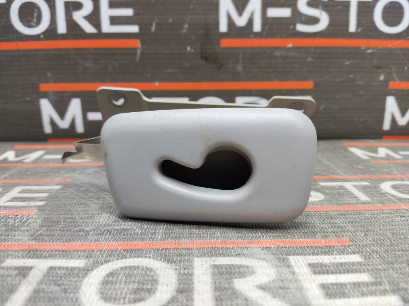 кронштейн, 250 рублей, Красноярск