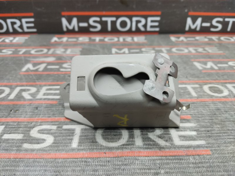 кронштейн, 250 рублей, Красноярск