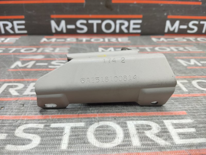 кронштейн, 250 рублей, Красноярск