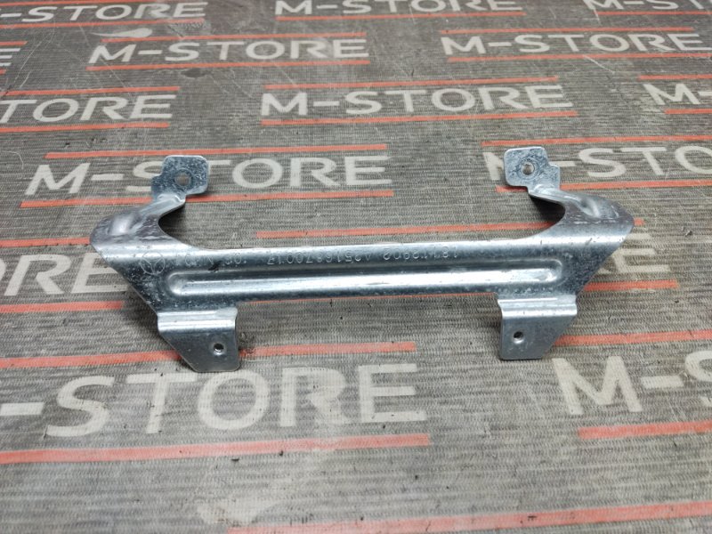 кронштейн центральной консоли, 300 рублей, Красноярск