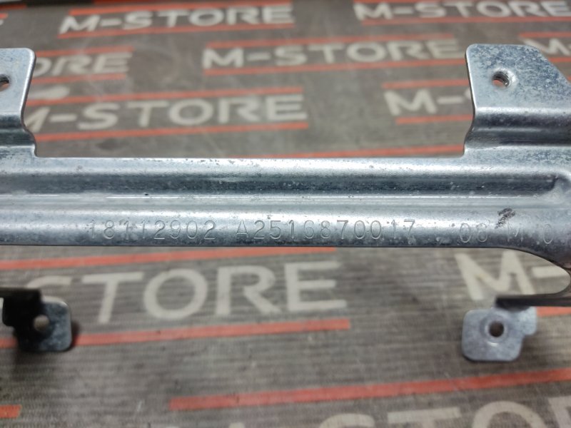 кронштейн центральной консоли, 300 рублей, Красноярск