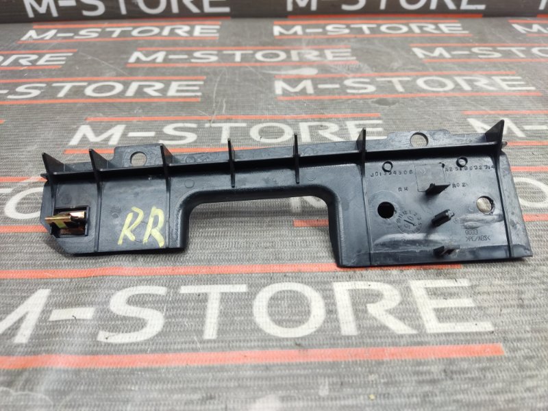 кронштейн обшивки багажника, 300 рублей, Красноярск