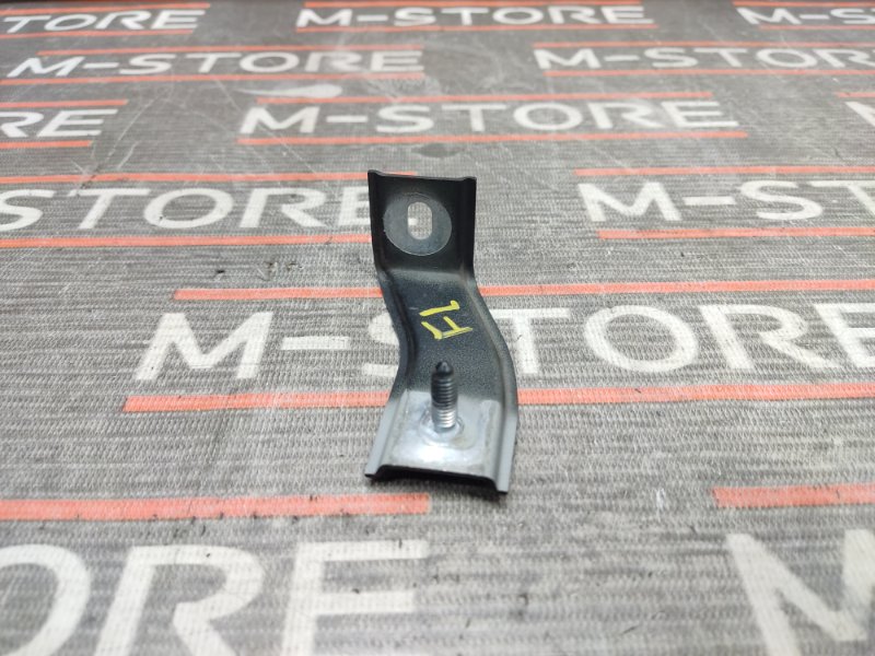 крепление крыла, 210 рублей, Красноярск