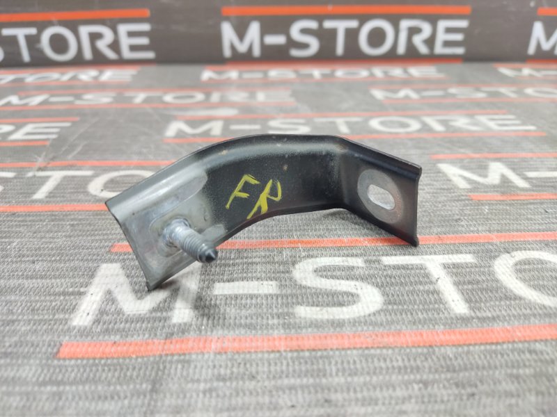 крепление крыла, 210 рублей, Красноярск