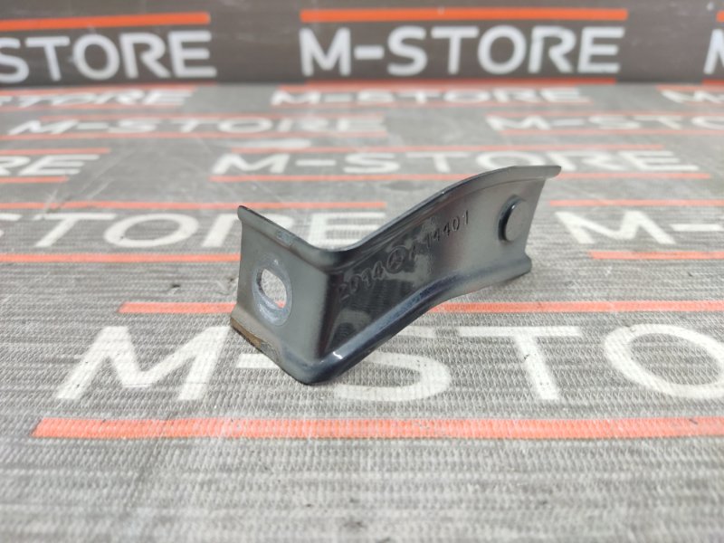 крепление крыла, 210 рублей, Красноярск