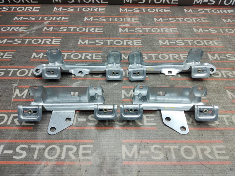 кронштейн потолочной ручки, 620 рублей, Красноярск