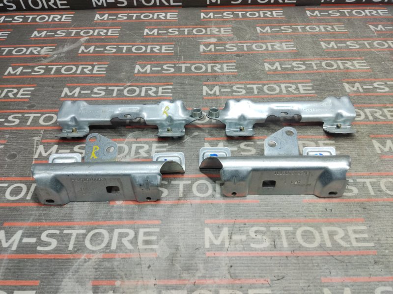 кронштейн потолочной ручки, 620 рублей, Красноярск