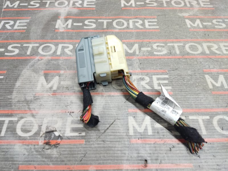 разъем, 340 рублей, Красноярск