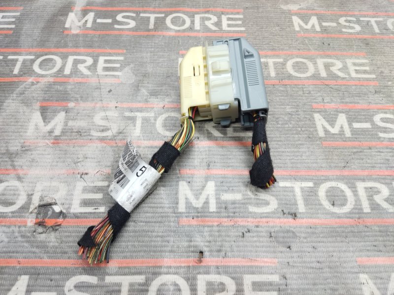 разъем, 340 рублей, Красноярск