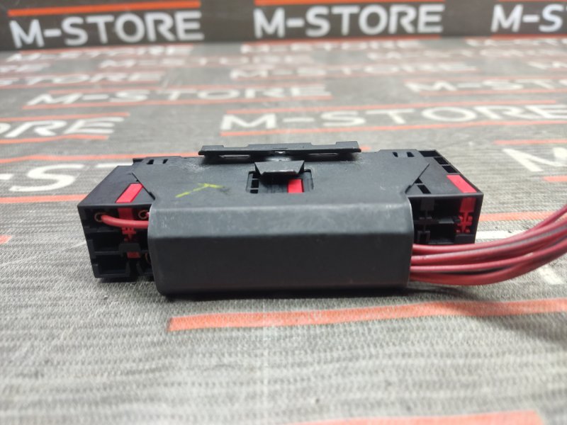 блок предохранителей, 510 рублей, Красноярск