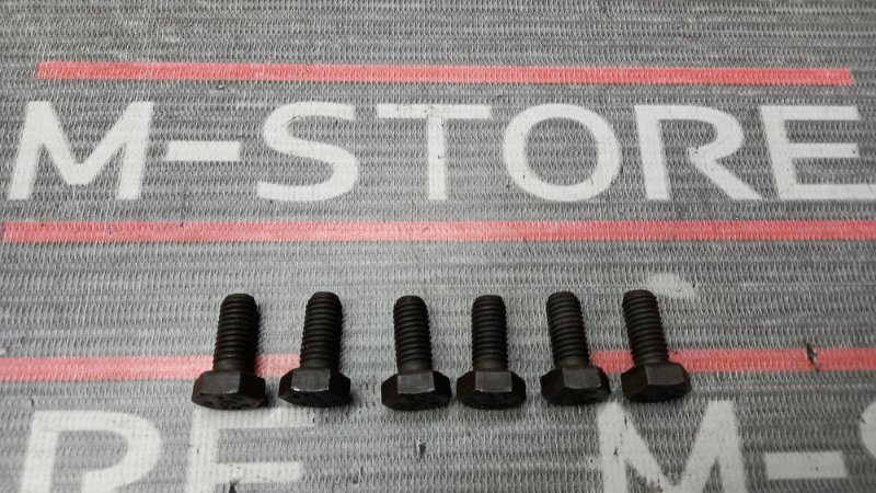 болт гидротрансформатора, 380 рублей, Красноярск