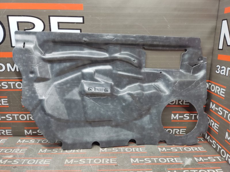 Шумоизоляция двери, 190 рублей, Красноярск