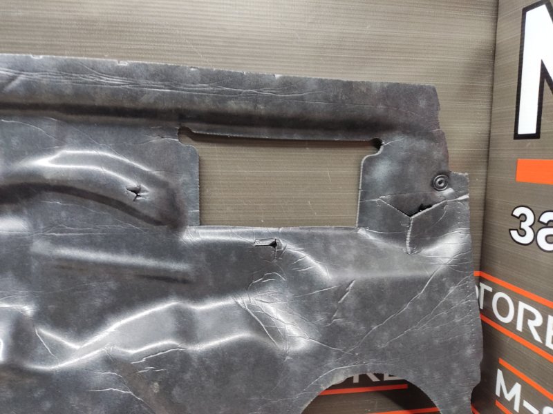 Шумоизоляция двери, 190 рублей, Красноярск