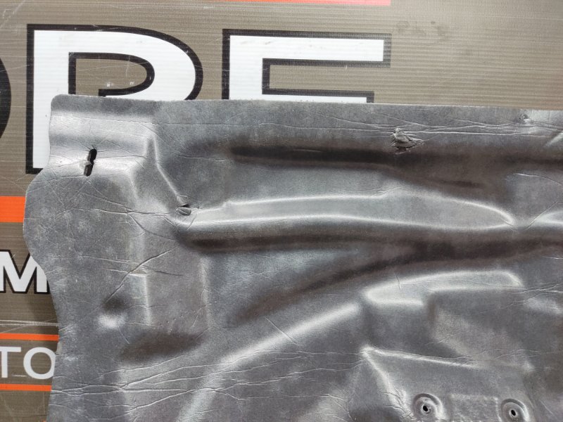 Шумоизоляция двери, 190 рублей, Красноярск