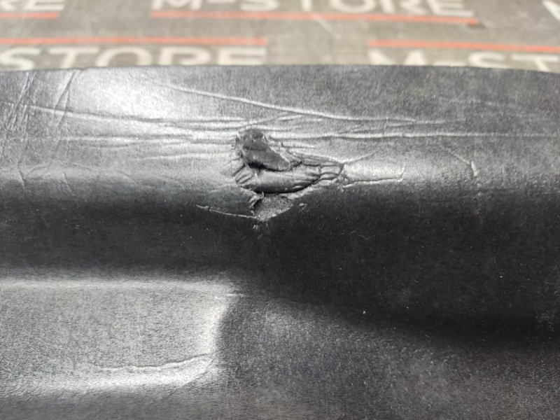 Шумоизоляция двери, 190 рублей, Красноярск