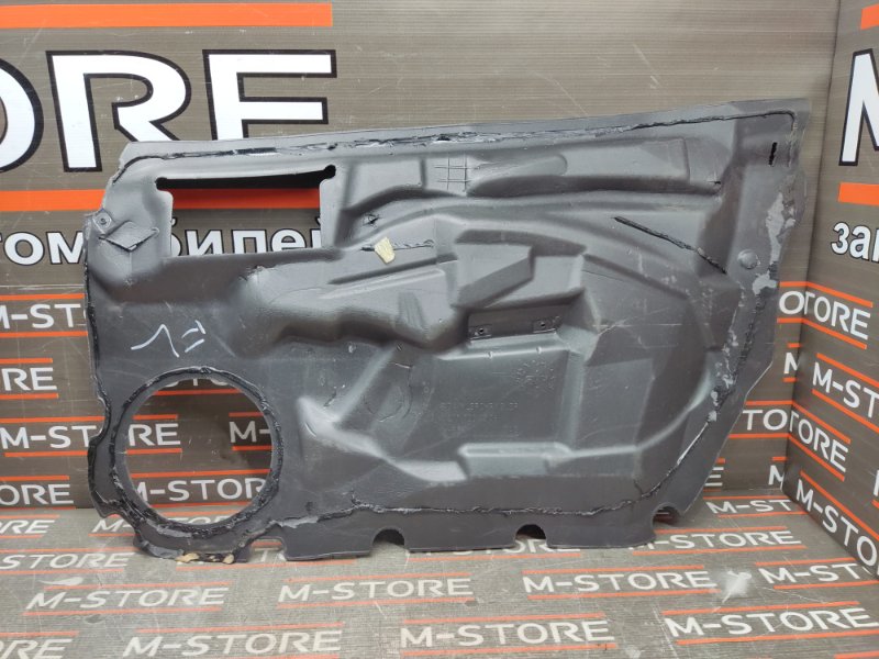 Шумоизоляция двери, 190 рублей, Красноярск