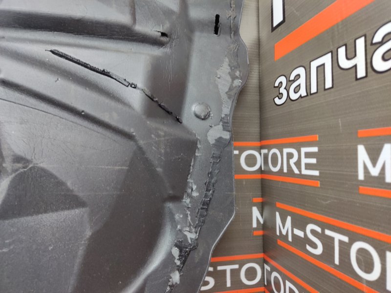 Шумоизоляция двери, 190 рублей, Красноярск