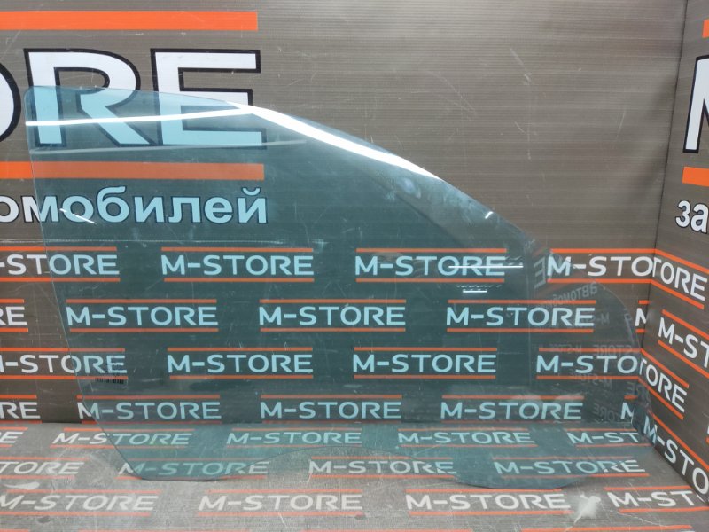 Стекло боковое, 670 рублей, Красноярск