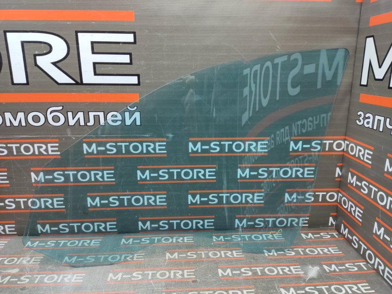 Стекло боковое, 670 рублей, Красноярск