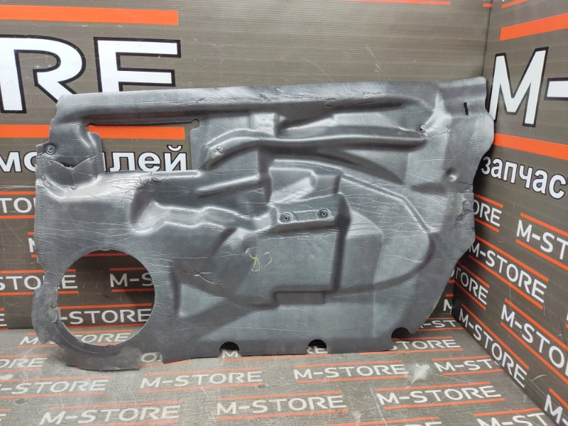 Шумоизоляция двери, 190 рублей, Красноярск