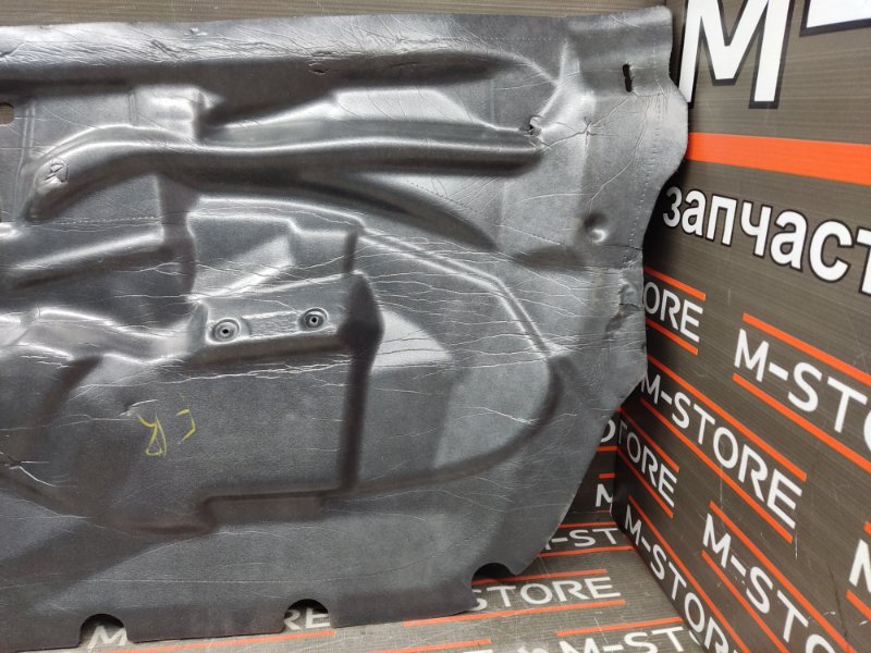 Шумоизоляция двери, 190 рублей, Красноярск