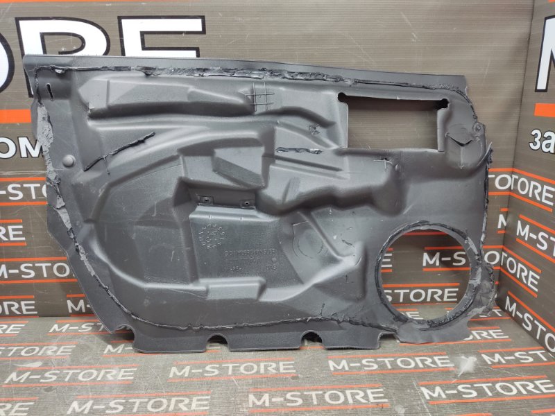 Шумоизоляция двери, 190 рублей, Красноярск