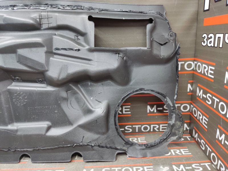 Шумоизоляция двери, 190 рублей, Красноярск