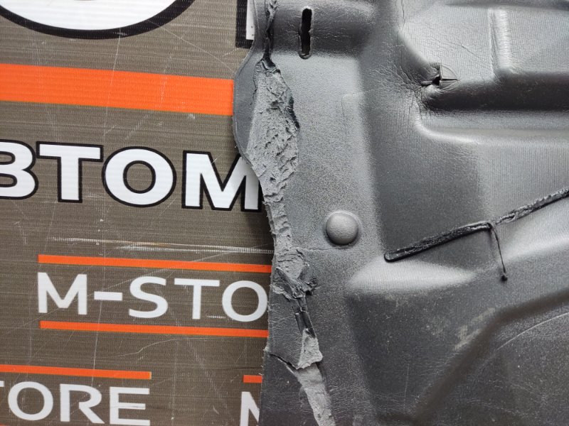 Шумоизоляция двери, 190 рублей, Красноярск