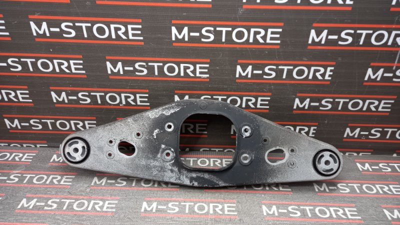 кронштейн редуктора, 400 рублей, Красноярск