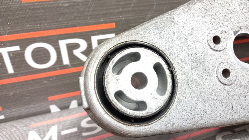 кронштейн редуктора, 400 рублей, Красноярск