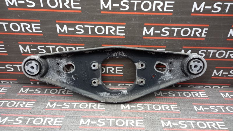 кронштейн редуктора, 400 рублей, Красноярск