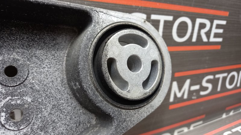 кронштейн редуктора, 400 рублей, Красноярск