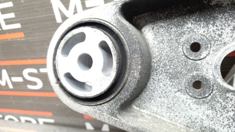 кронштейн редуктора, 400 рублей, Красноярск