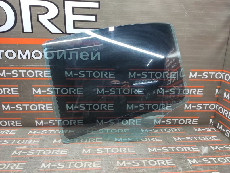 Стекло боковое, 670 рублей, Красноярск