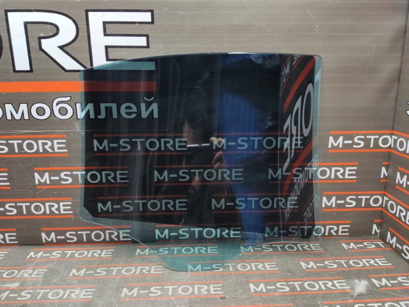 Стекло боковое, 670 рублей, Красноярск