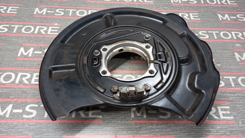 кулак поворотный, 800 рублей, Красноярск